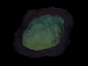 FigS7a_Ellipsoid_vtk_.mov.png