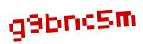 Click to hear an audio file of the anti-spam word