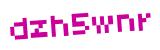 Click to hear an audio file of the anti-spam word