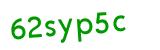 Click to hear an audio file of the anti-spam word