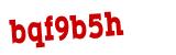 Click to hear an audio file of the anti-spam word