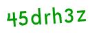 Click to hear an audio file of the anti-spam word