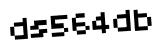 Click to hear an audio file of the anti-spam word