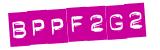 Click to hear an audio file of the anti-spam word