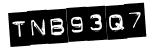 Click to hear an audio file of the anti-spam word