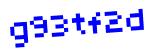 Click to hear an audio file of the anti-spam word