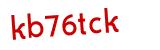 Click to hear an audio file of the anti-spam word