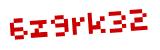 Click to hear an audio file of the anti-spam word