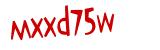 Click to hear an audio file of the anti-spam word