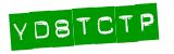 Click to hear an audio file of the anti-spam word