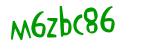 Click to hear an audio file of the anti-spam word