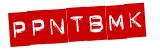 Click to hear an audio file of the anti-spam word