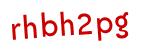 Click to hear an audio file of the anti-spam word