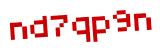 Click to hear an audio file of the anti-spam word