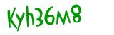 Click to hear an audio file of the anti-spam word