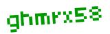 Click to hear an audio file of the anti-spam word