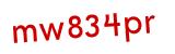 Click to hear an audio file of the anti-spam word