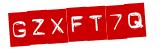 Click to hear an audio file of the anti-spam word