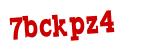 Click to hear an audio file of the anti-spam word