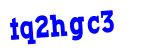 Click to hear an audio file of the anti-spam word