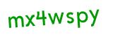 Click to hear an audio file of the anti-spam word