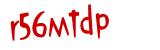 Click to hear an audio file of the anti-spam word