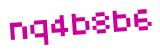 Click to hear an audio file of the anti-spam word