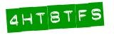 Click to hear an audio file of the anti-spam word