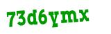 Click to hear an audio file of the anti-spam word