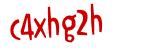 Click to hear an audio file of the anti-spam word