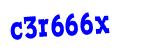 Click to hear an audio file of the anti-spam word