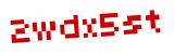 Click to hear an audio file of the anti-spam word
