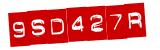 Click to hear an audio file of the anti-spam word