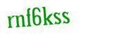 Click to hear an audio file of the anti-spam word