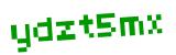 Click to hear an audio file of the anti-spam word