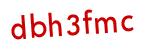 Click to hear an audio file of the anti-spam word