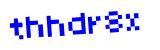 Click to hear an audio file of the anti-spam word