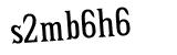 Click to hear an audio file of the anti-spam word