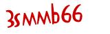 Click to hear an audio file of the anti-spam word