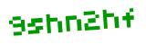 Click to hear an audio file of the anti-spam word