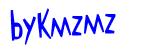 Click to hear an audio file of the anti-spam word