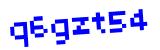 Click to hear an audio file of the anti-spam word