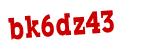 Click to hear an audio file of the anti-spam word