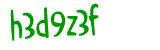 Click to hear an audio file of the anti-spam word