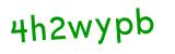 Click to hear an audio file of the anti-spam word