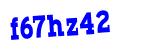 Click to hear an audio file of the anti-spam word