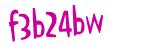 Click to hear an audio file of the anti-spam word