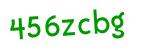 Click to hear an audio file of the anti-spam word