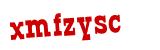Click to hear an audio file of the anti-spam word
