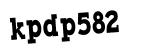 Click to hear an audio file of the anti-spam word